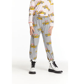 Chaser CHSR Taxi Jam Pants