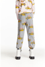 Chaser CHSR Taxi Jam Pants