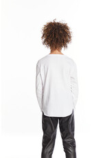 Chaser CHSR Beatles Love Tee