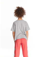 Chaser CHSR GD Air Brush Tee