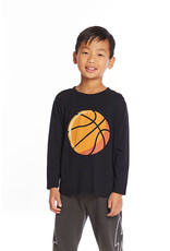 Chaser CHSR Slam Dunks LS
