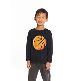 Chaser CHSR Slam Dunks LS