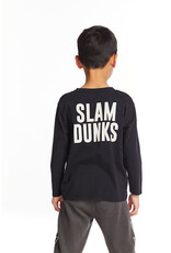 Chaser CHSR Slam Dunks LS
