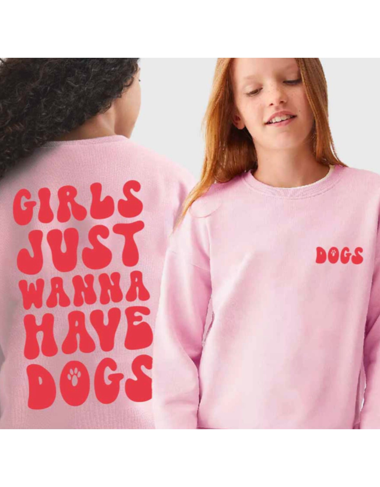 suburban riot SBR Wanna Have Dogs Crew