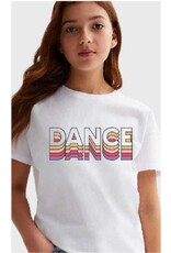 suburban riot SBR Dance Tee
