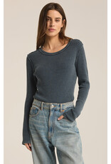 Z supply ZS Arlet Thermal Top