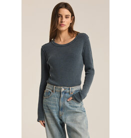 Z supply ZS Arlet Thermal Top