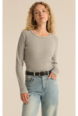 Z supply ZS Arlet Thermal Top