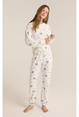 Z supply ZS Cozy Rosebud Set
