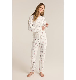 Z supply ZS Cozy Rosebud Set