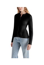 SM Illiana Sweater