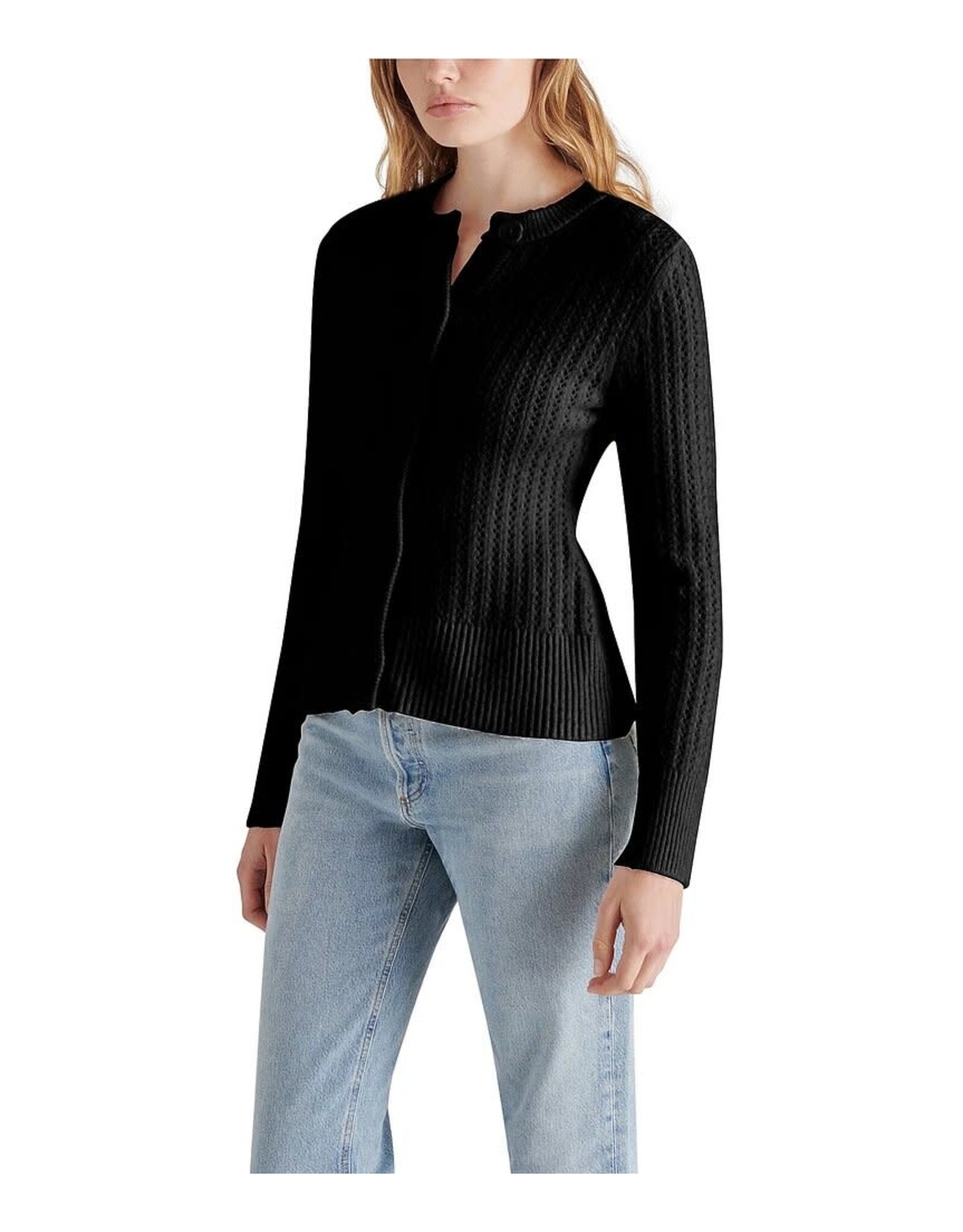 SM Illiana Sweater
