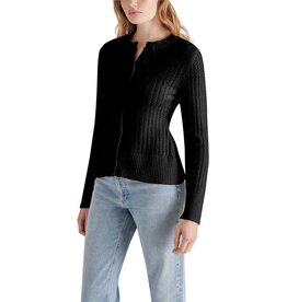 SM Illiana Sweater