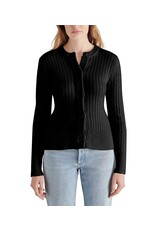 SM Illiana Sweater