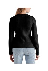 SM Illiana Sweater