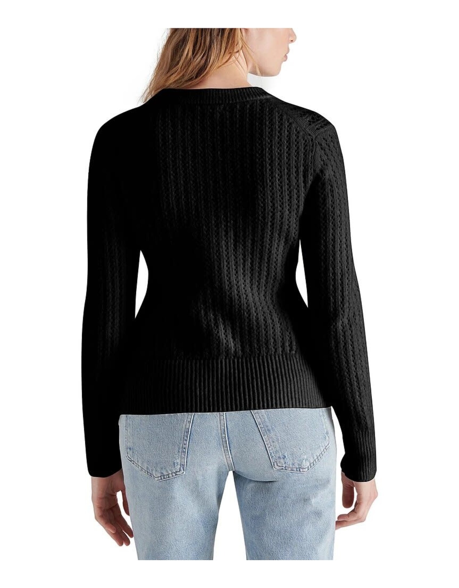 SM Illiana Sweater
