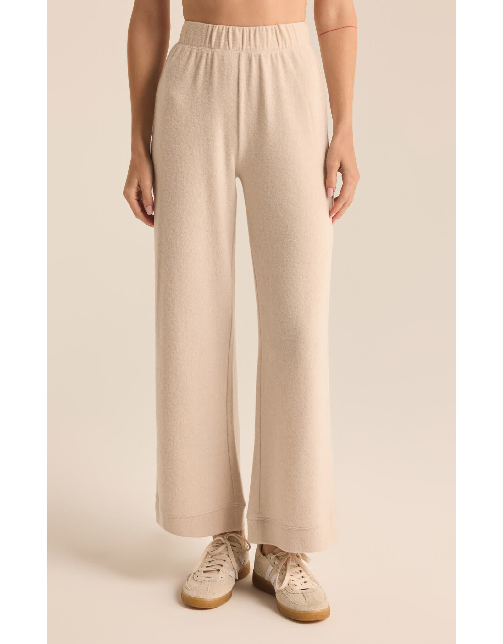 Z supply ZS Tessa Cozy Pant