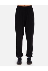 ML Weber Sweatpant
