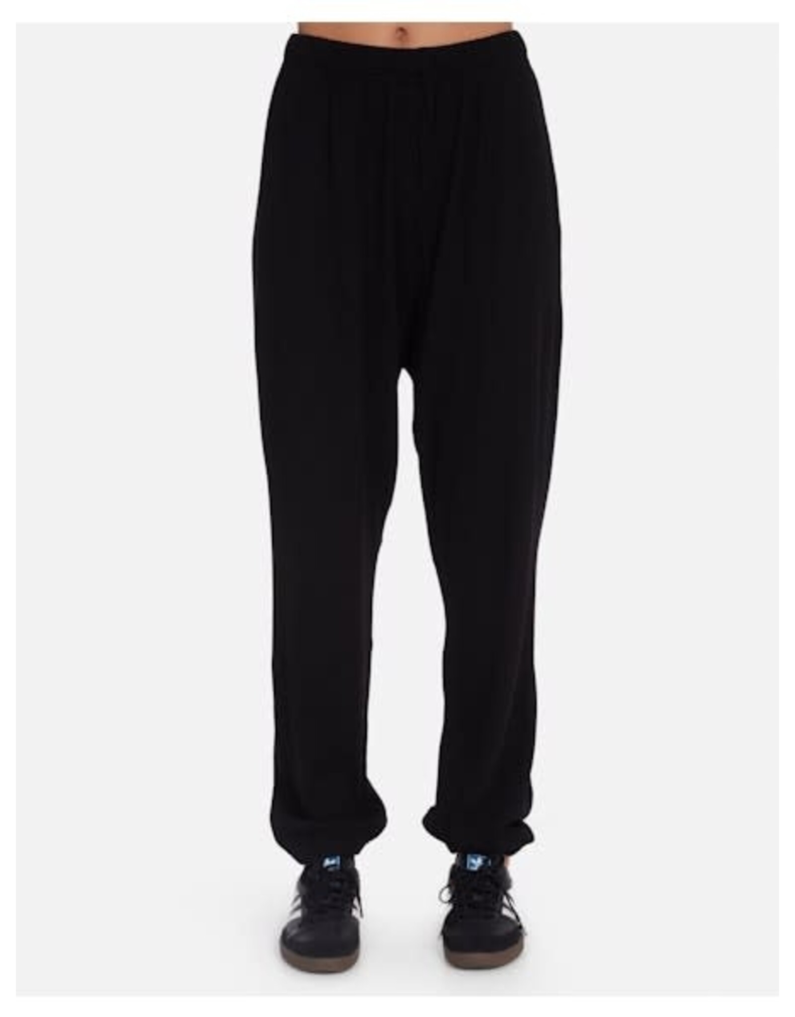 ML Weber Sweatpant