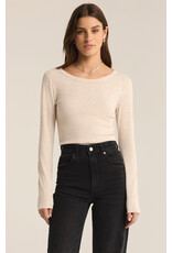 Z supply ZS Variegated Layer Top