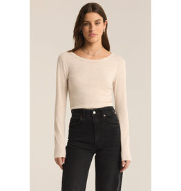 Z supply ZS Variegated Layer Top