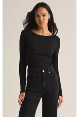 Z supply ZS Variegated Layer Top