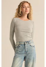 Z supply ZS Variegated Layer Top