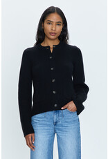 pistola PSTLA Dani Cardigan