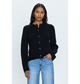 pistola PSTLA Dani Cardigan