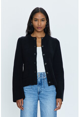 pistola PSTLA Dani Cardigan