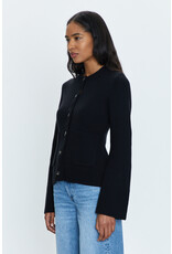 pistola PSTLA Dani Cardigan