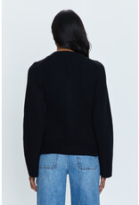 pistola PSTLA Dani Cardigan