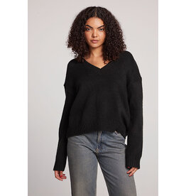 Chaser CHSR Ginger Knit Sweater