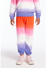 Chaser CHSR Girls Slouchy Pant
