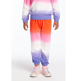 Chaser CHSR Girls Slouchy Pant