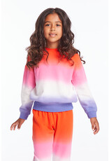Chaser CHSR Girls Casbah PO