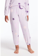 Chaser CHSR Girls La Luna Pant