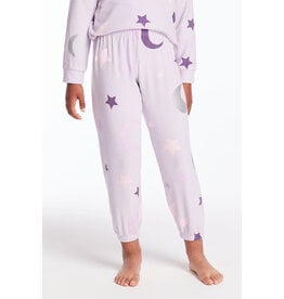 Chaser CHSR Girls La Luna Pant