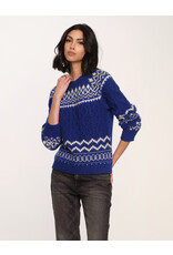 Heartloom HRTLM Annora Sweater