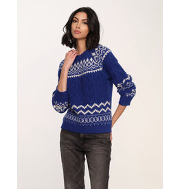 Heartloom HRTLM Annora Sweater