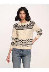 Heartloom HRTLM Annora Sweater