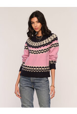 Heartloom HRTLM Edith Sweater