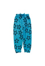 T2L Stars Athletic Pant