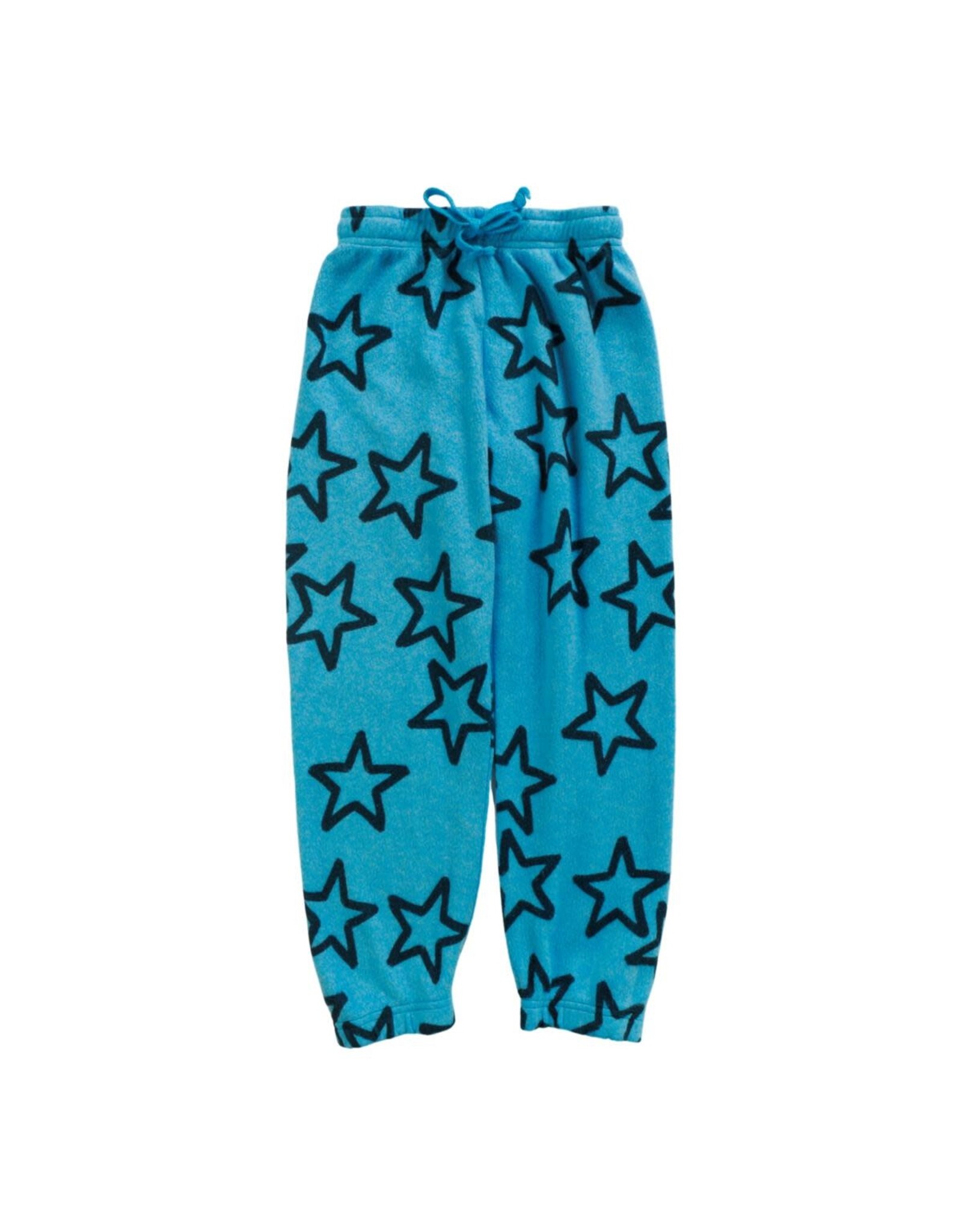 T2L Stars Athletic Pant