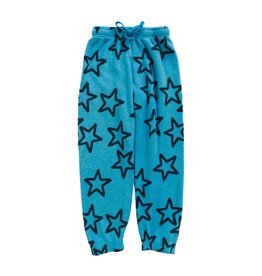 T2L Stars Athletic Pant