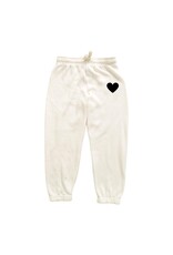 T2L Heart Athletic Pant