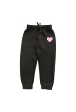 T2L Heart Athletic Pant