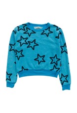 T2L L/S Stars Crew