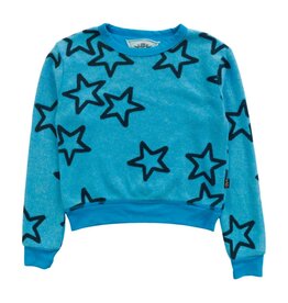 T2L L/S Stars Crew