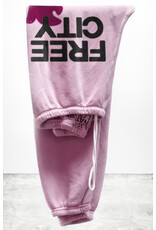 Free City FC SuperFluff Lux OG Swtpant